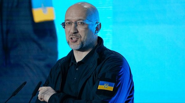 «Тысяча Зеленского»: Шмыгаль рассказал, на что можно потратить