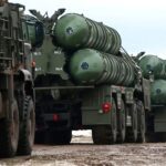 Європа не може дати Україні достатньо зброї, але є новий підхід – WSJ ➤ Prozoro.net.ua