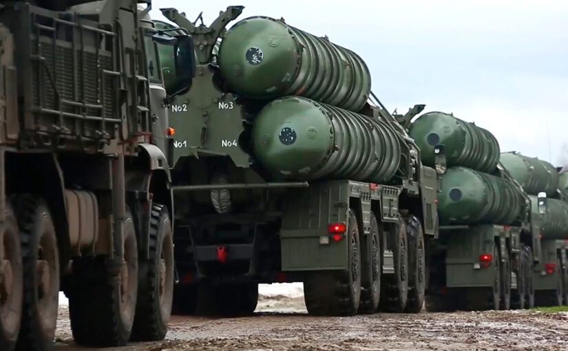 Європа не може дати Україні достатньо зброї, але є новий підхід – WSJ ➤ Prozoro.net.ua