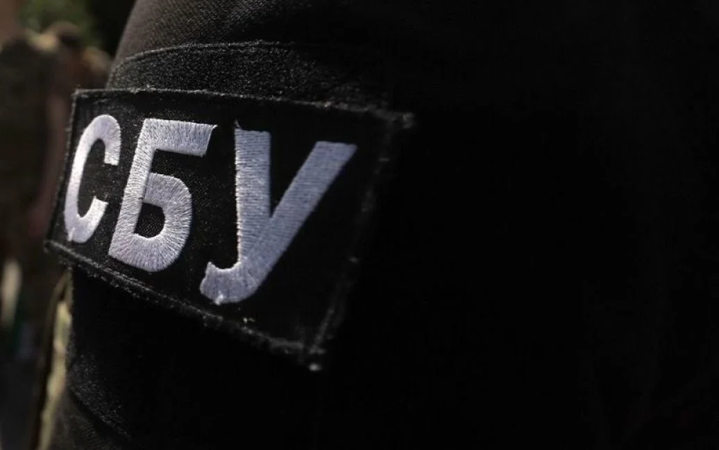 СБУ перевершила “Моссад”: експерт про ліквідацію капітана ЧФ РФ в Криму