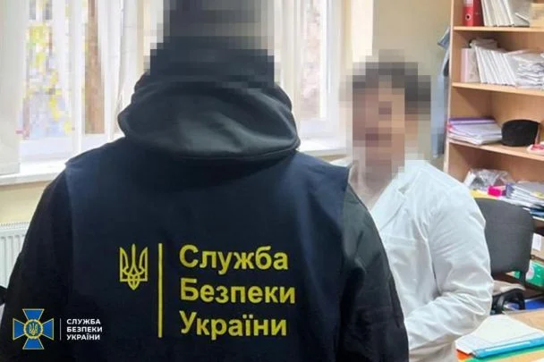 Затримання посадовців МСЕК: СБУ викрила нові схеми ухилянтів