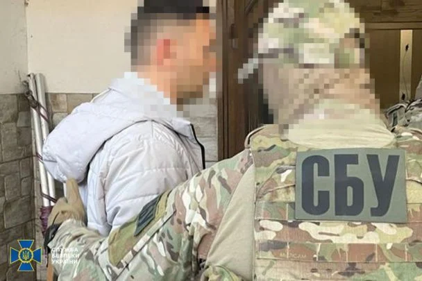 Затримання посадовців МСЕК: СБУ викрила нові схеми ухилянтів