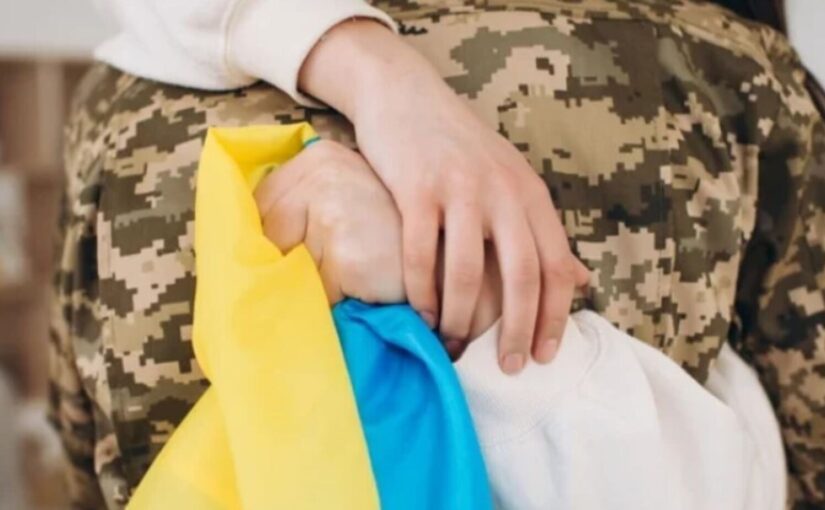 Скільки українців повернули з російського полону 2024 року ➤ Prozoro.net.ua
