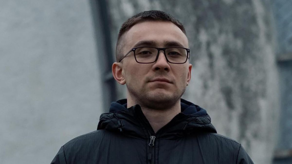 Скандал зі Стерненком набирає обертів: у ЗСУ зробили заяву