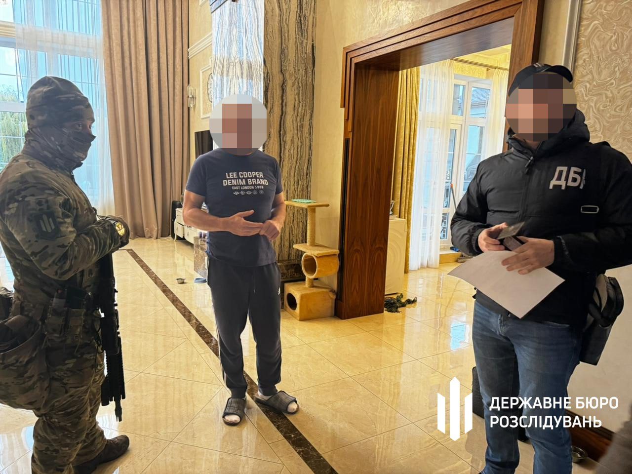 Їздив до Лукашенка і погрожував Зеленському: нардепа привезли до суду