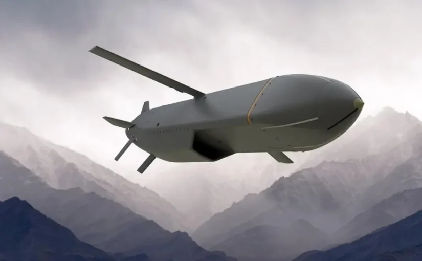 Україна негайно скористалась ракетами Storm Shadow по важливому бункеру ➤ Prozoro.net.ua