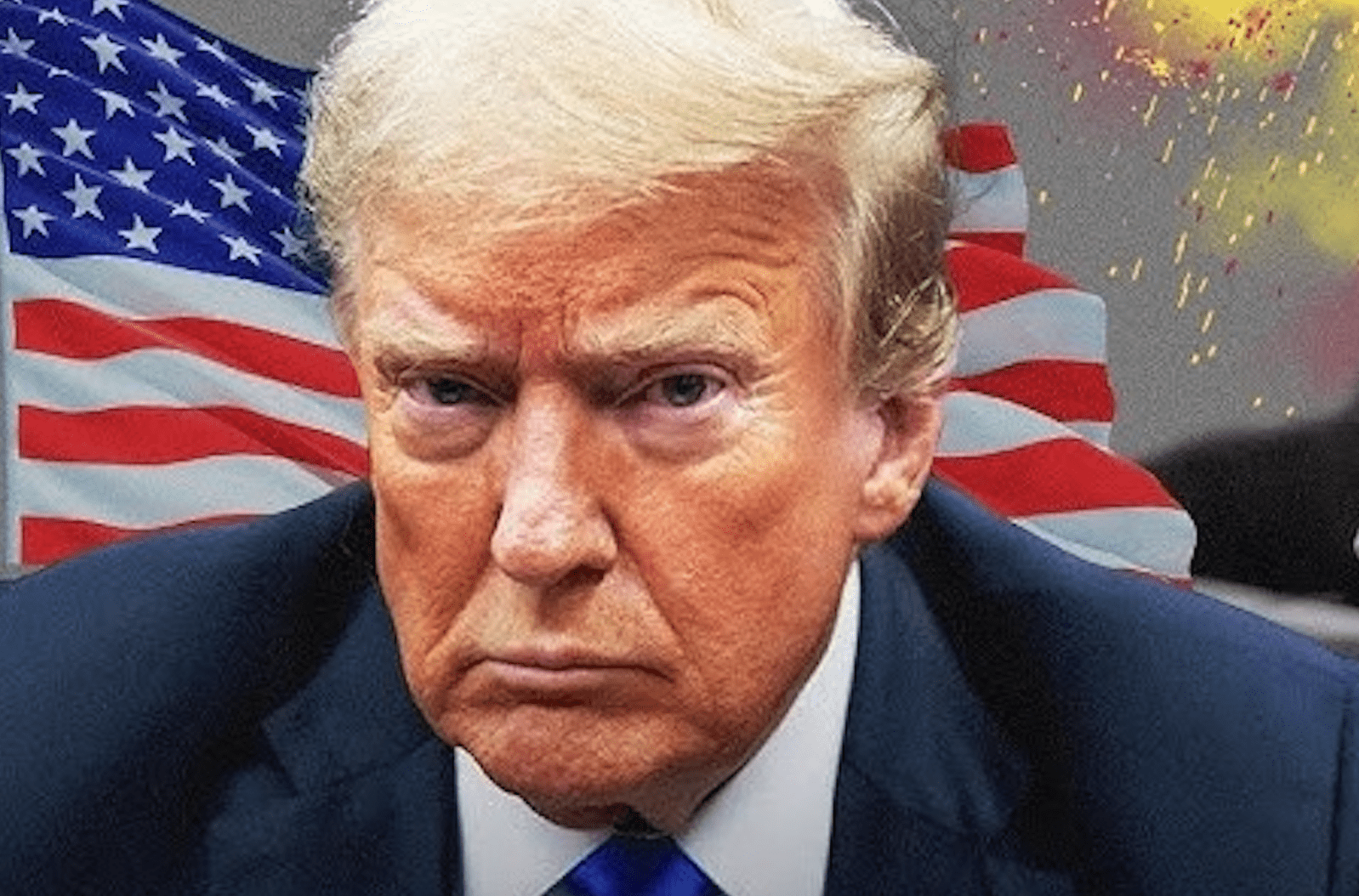 Гучна заява нового президента Трампа про війну в Україні ➤ Prozoro.net.ua