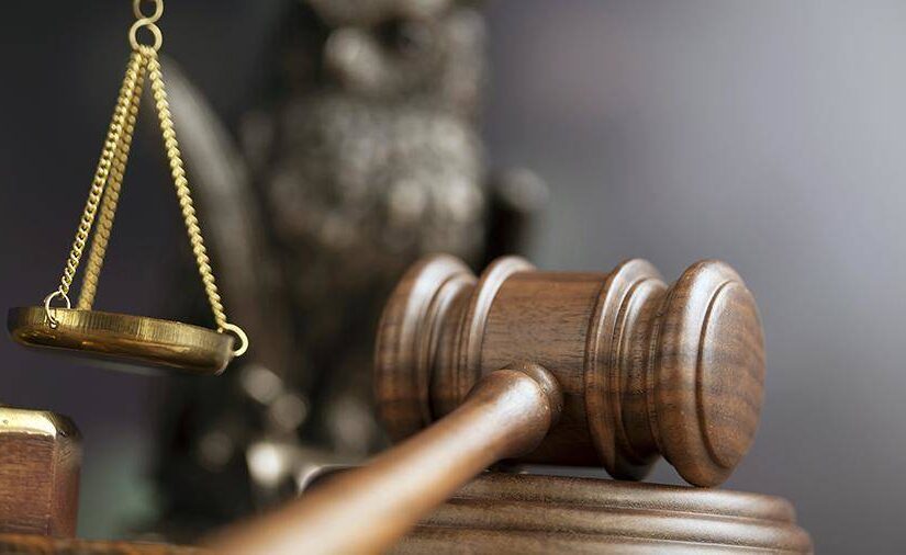 Суддя підвищив собі пенсію до 230 тисяч: приписав до стажу ще службу в армії СРСР ➤ Prozoro.net.ua