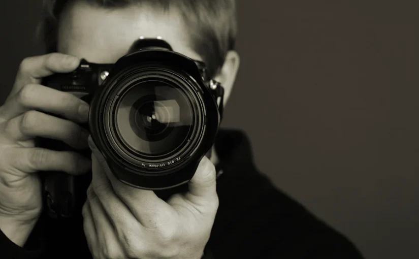 В Україні засудили фотографа через його світлини ➤ Prozoro.net.ua