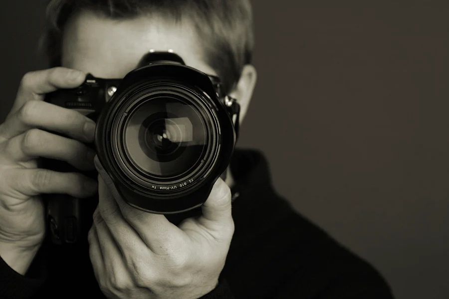 В Украине осудили фотографа из-за его фотографий ➤ Prozoro.net.ua