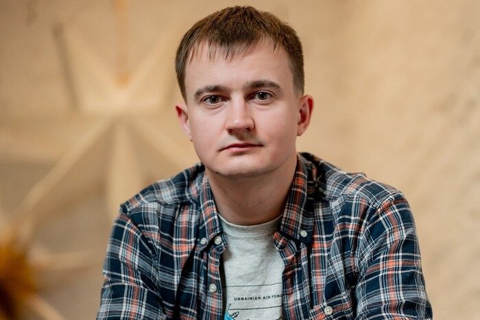 Чмут ошарашил количеством людей, которых нужно мобилизовать