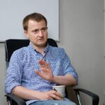 Чмут ошелешив кількістю людей, яких треба мобілізувати ➤ Prozoro.net.ua