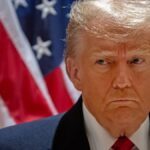 Трамп вимагатиме припинення вогню на час переговорів в Україні ➤ Prozoro.net.ua