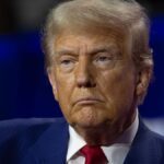 Трамп признал, что «мир за 24 часа» откладывается, но есть нюанс ➤ Prozoro.net.ua