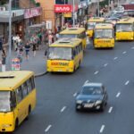 Киевляне просят усилить борьбу с громким транспортом: что об этом говорит мэр ➤ Prozoro.net.ua
