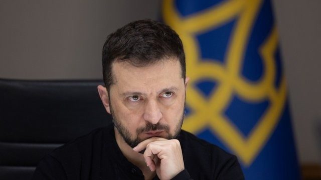 Что поможет быстро завершить войну: Зеленский назвал условие