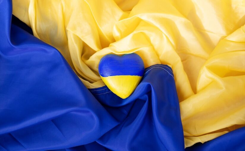 В Украине ввели новый государственный праздник ➤ Prozoro.net.ua