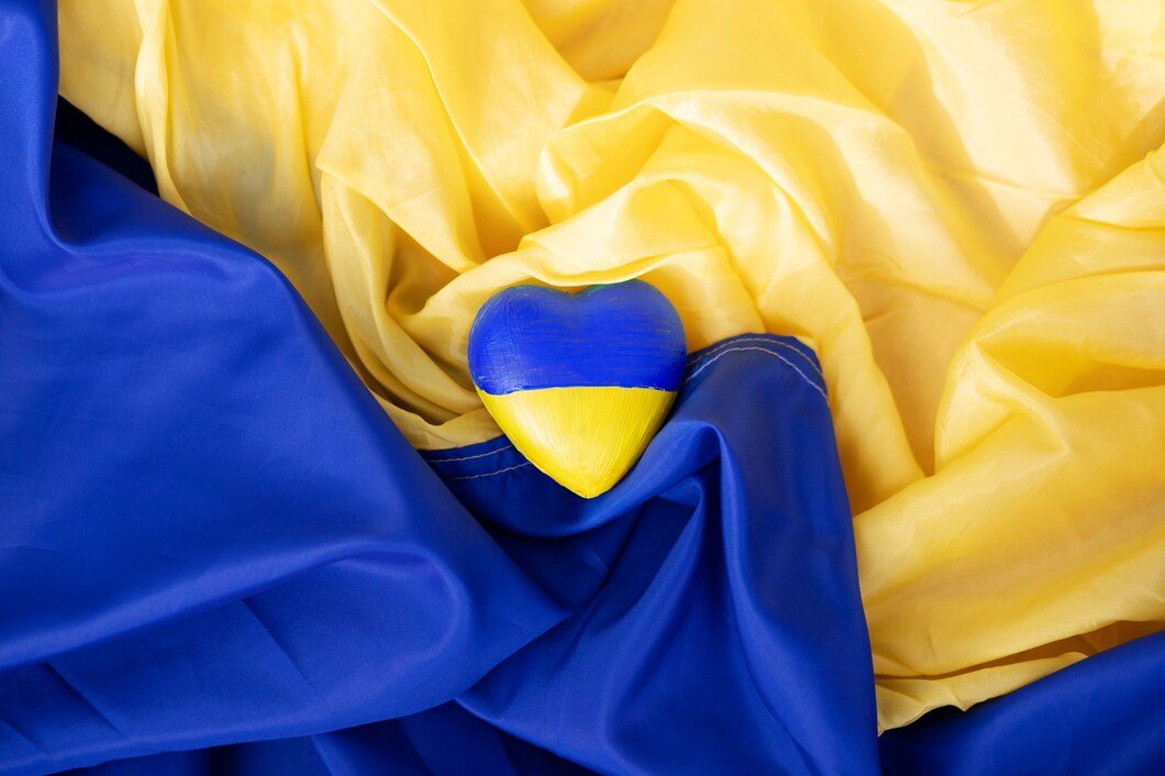 В Украине ввели новый государственный праздник ➤ Prozoro.net.ua