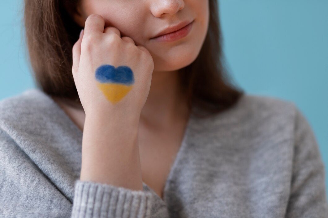 Эти украинские фамилии давали людям с особыми прически