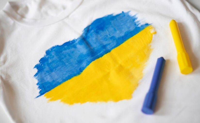 Украинцы определились с главными гарантиями безопасности: ядерное оружие или вступление в НАТО ➤ Prozoro.net.ua