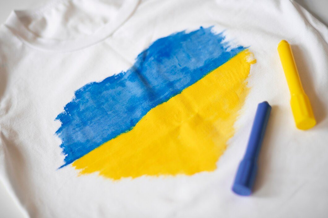 В Украине ввели новый государственный праздник