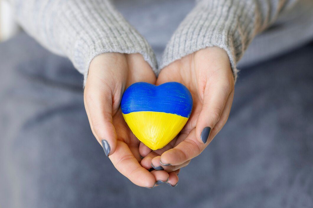 В Украине ввели новый государственный праздник
