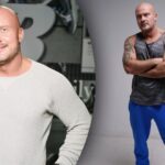 Смерть Узєлкова: де і коли відбудеться прощання ➤ Prozoro.net.ua