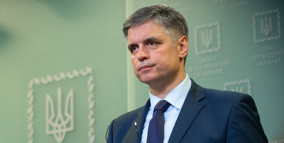 Британія дотисне Байдена щодо надважливого для України рішення – Пристайко