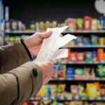 Які продукти подешевшають в Україні перед Різдвом ➤ Prozoro.net.ua