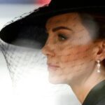 Эксперт раскрыл секрет: что помогло Кейт вылечить рак ➤ Prozoro.net.ua