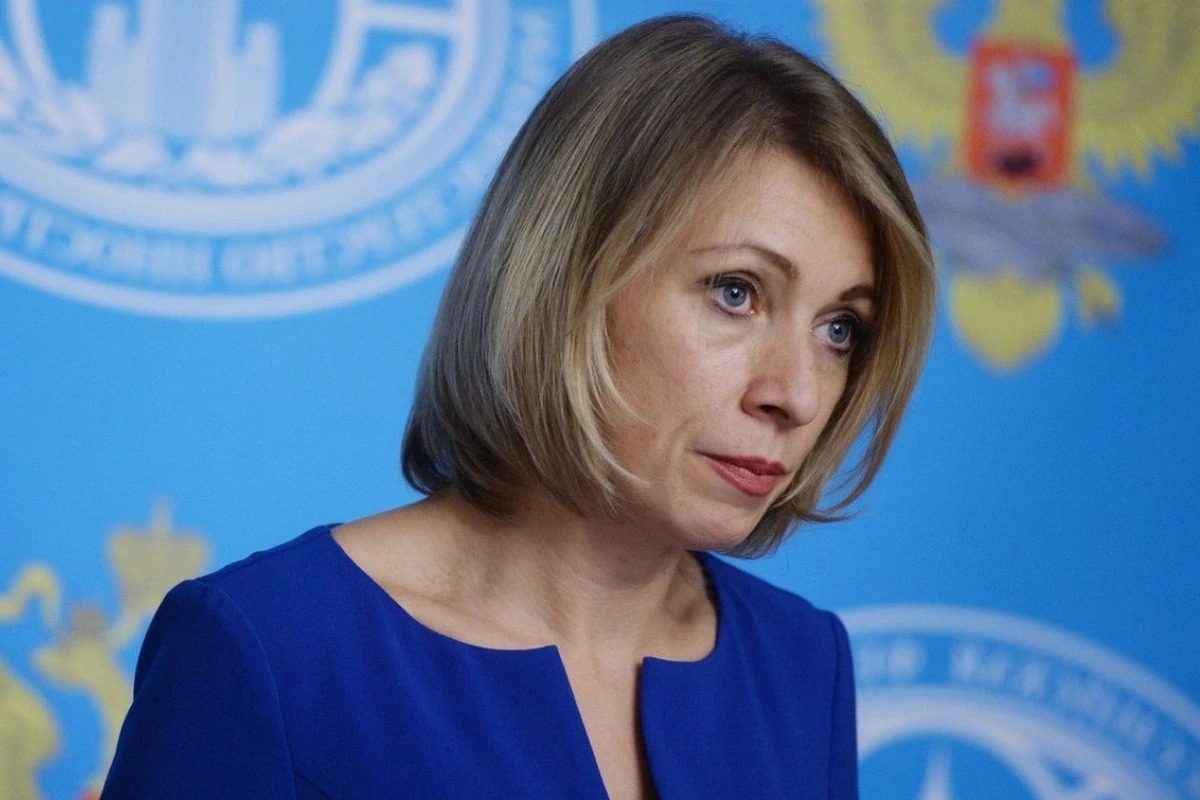 В Москве отреагировали на разрешение бить по РФ западным оружием ➤ Prozoro.net.ua