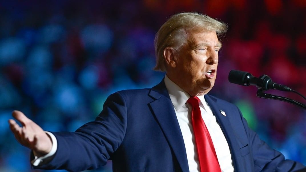 Что изменит победа Трампа: Кулеба перечислил последствия