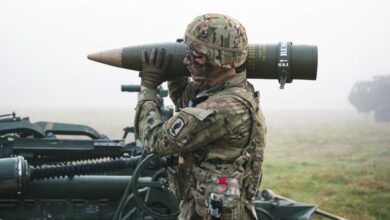 Кому принадлежат военные трофеи: объяснение криминалиста