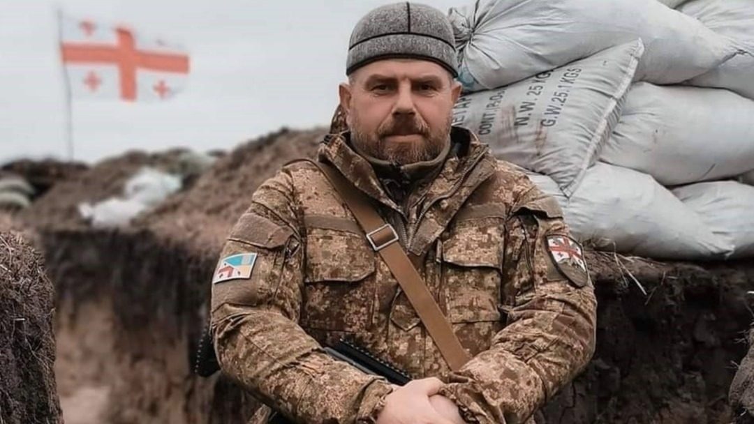 «Провокация»: Зурабишвили о готовности грузин из ВСУ протестовать