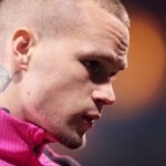 Чому Мудрик здав позитивний допінг-тест: який препарат знайшли ➤ Prozoro.net.ua