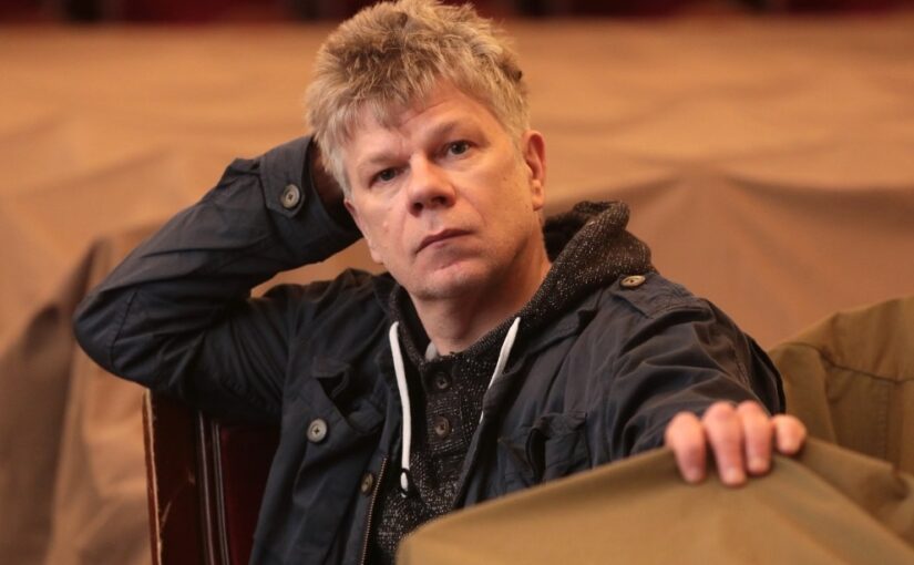 Розірвав зв’язки з РФ: що відомо про чоловіка актриси Гришиної ➤ Prozoro.net.ua
