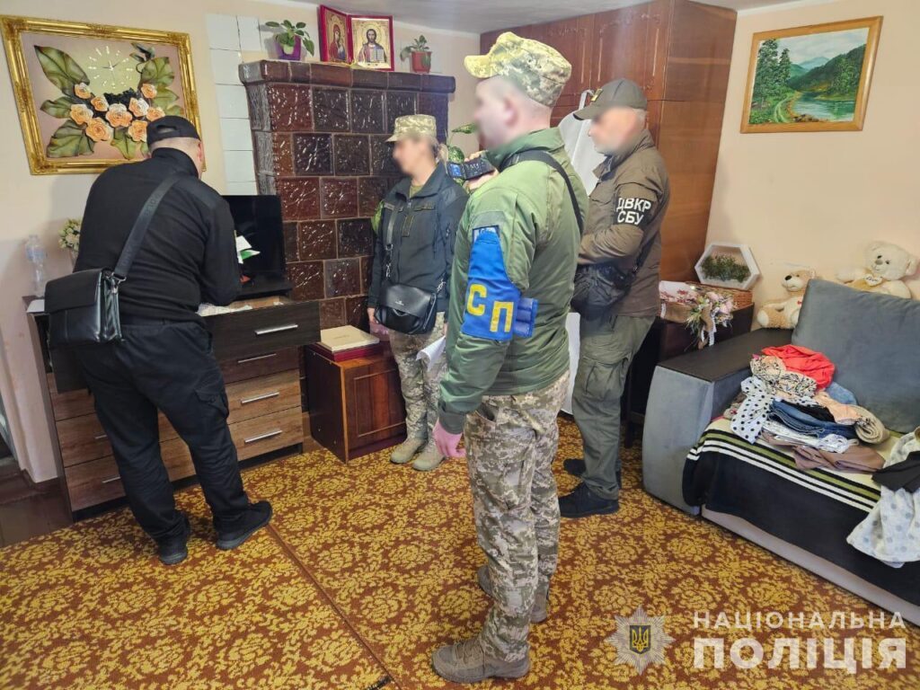 Командиру 211-ї бригади, де знущалися з бійців, повідомили про підозру 
