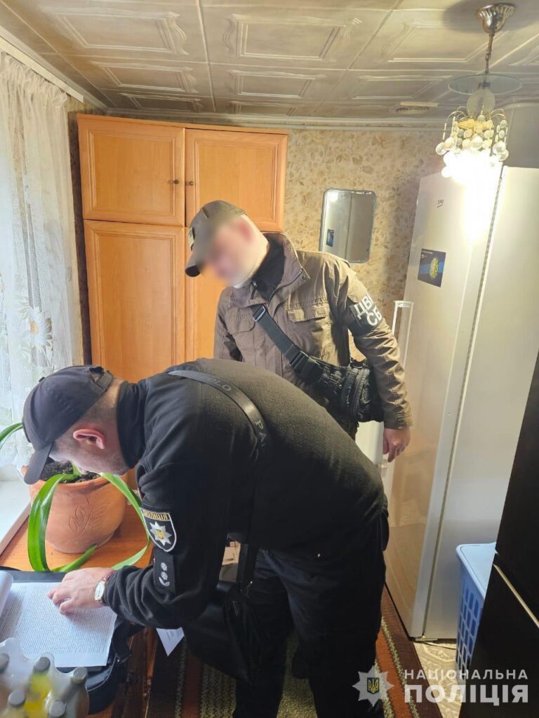 Командиру 211-ї бригади, де знущалися з бійців, повідомили про підозру 