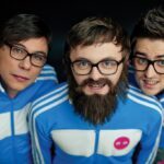 У відомого українського співака серце зупинилося просто на сцені ➤ Prozoro.net.ua