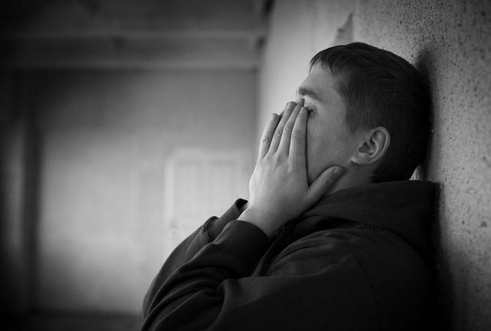 У цих знаків зодіаку стартує “чорна смуга”: кому не пощастить