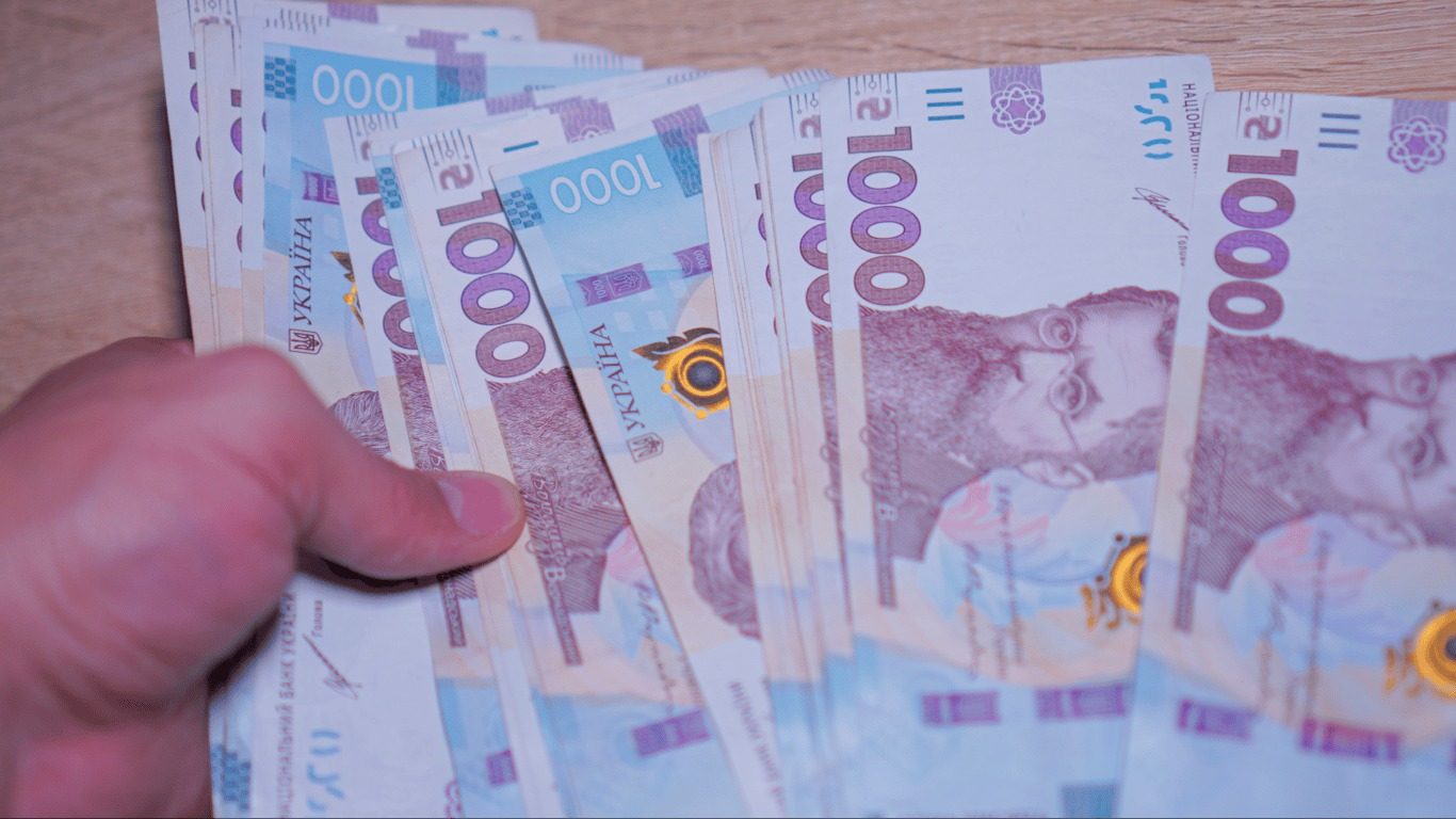 Депутаты предложили увеличить выплаты на детей в несколько раз