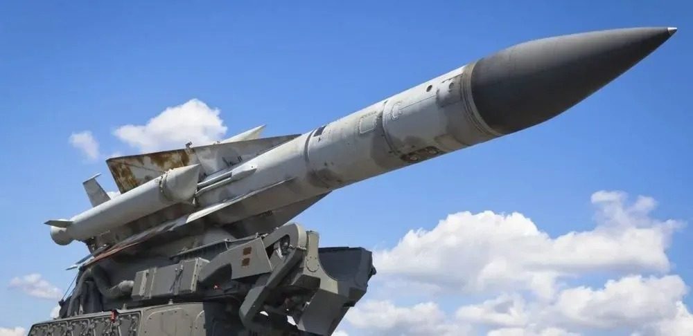 Украина готовит для РФ неприятный сюрприз: последствия будут тяжелыми