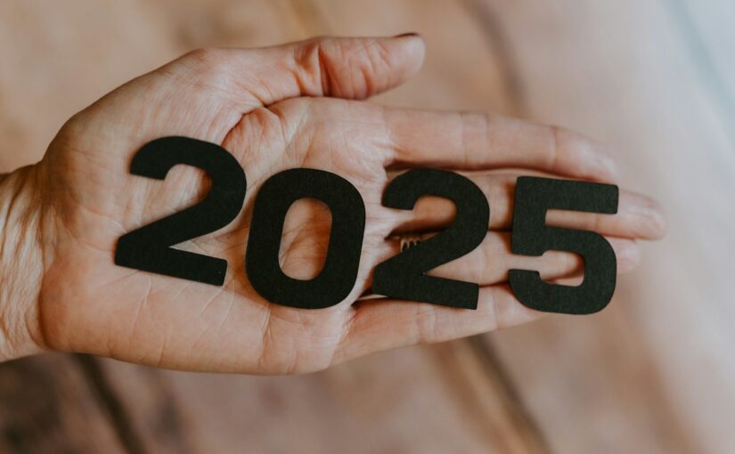 2025 стане кращим роком у житті деяких знаків зодіаку ➤ Prozoro.net.ua