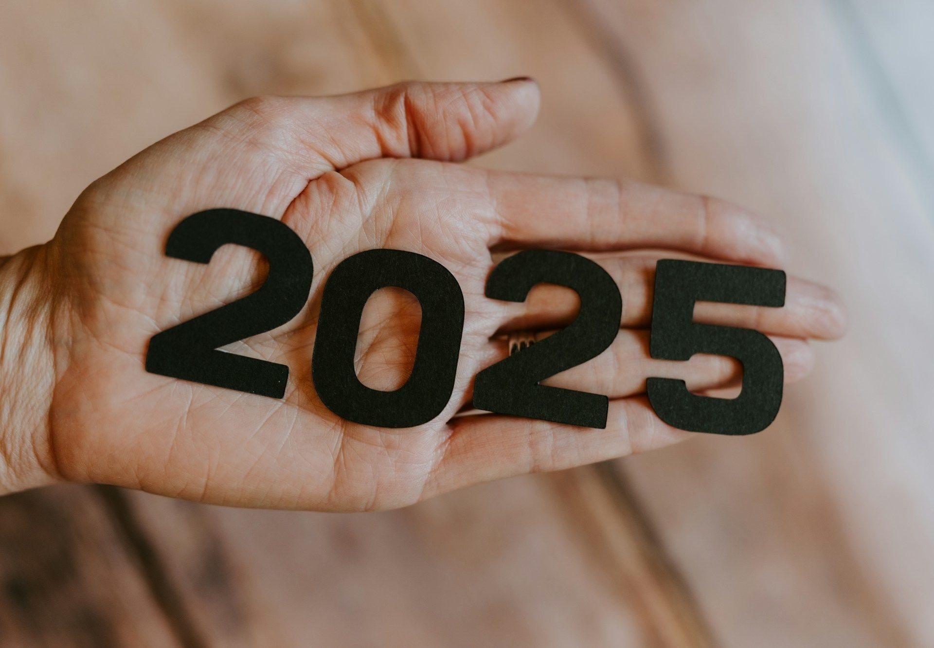 2025 стане кращим роком у житті деяких знаків зодіаку ➤ Prozoro.net.ua