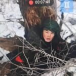 Бійцям КНДР доручили ловити дрони “на живця”: названо тактику ➤ Prozoro.net.ua