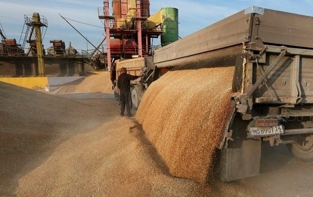 Украина передала помощь Сирии: детали от Зеленского