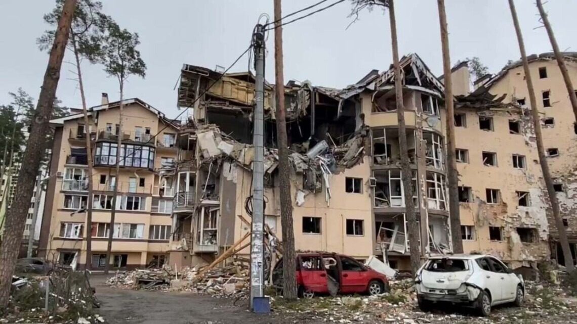Важные изменения: кто получит деньги за разрушенное жилье первым