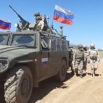 Росія благає Туреччину допомогти вивести війська із Сирії – CNN ➤ Prozoro.net.ua