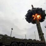 Чи хочуть українці поновити ядерний статус країни: опитування ➤ Prozoro.net.ua