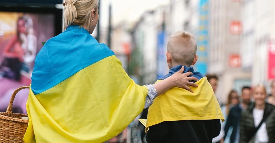 Лубінець озвучив, скільки зараз людей живе в Україні